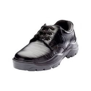 Acme Ketone Safety Shoes