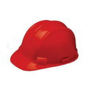 Safety Helmet