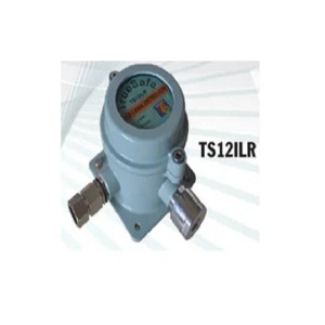 INDUSTRIAL DETECTORS