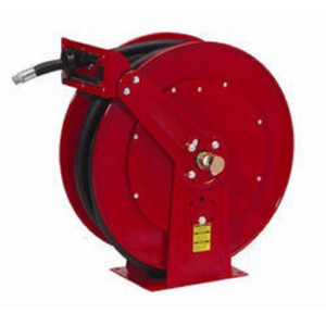 Hose Reel Drum