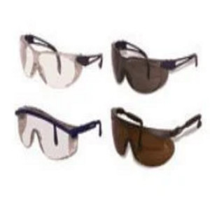 Safety Goggles
