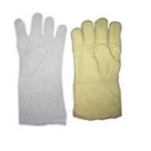 Asbestos Hand Gloves