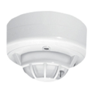 HML- RHSE MORLEY LITE HEAT DETECTOR