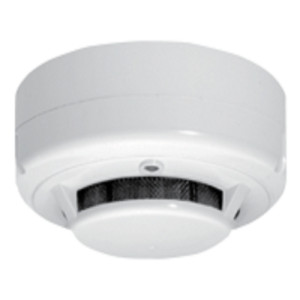 HML PSE- MORLEY LITE PHOTO ELECTRIC SMOKE DETECTOR