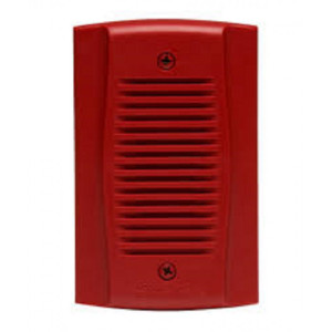 MHR-1-24V DC SOUNDER
