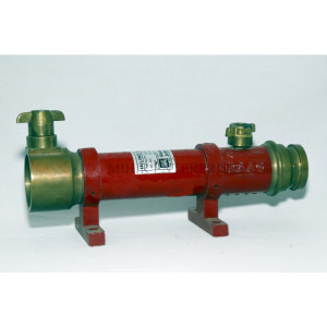 INLINE INDUCTOR