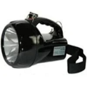 YK CUB Search Lights