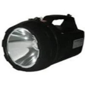 YK 009LI Search Lights