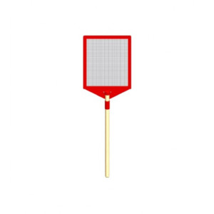 FIRE BEATER