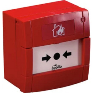 Conventional Manual Call Point
