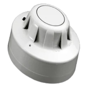 Apollo Series65 Ionization Smoke Detector