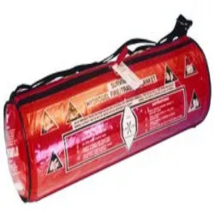 Burn shield Water Gel Blanket