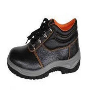 Safety Shoes