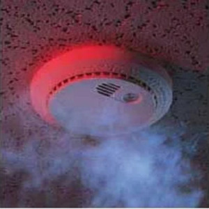 Fire Alarm Systems