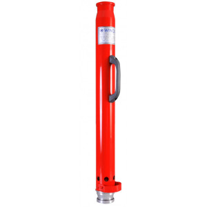 FB2X Foam Branch Pipe