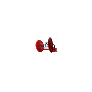 Hose Reel Drum