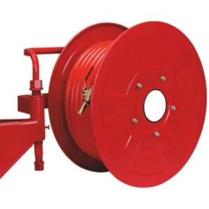Hose Reel Set (20mm x 30mtr)