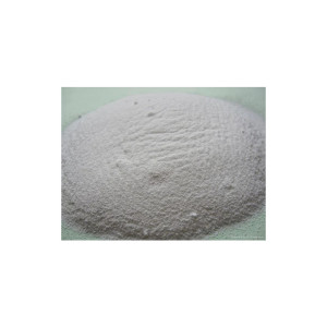 Commerical Powder (18/kg)