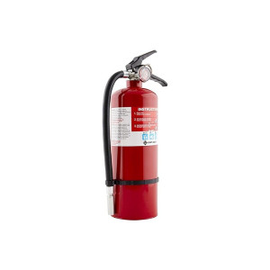 ABC Store pressure 4KG