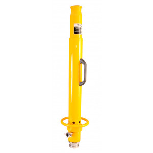 FB 10X Foam Branch Pipe