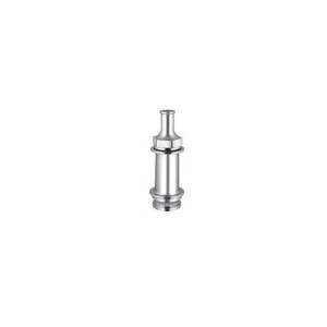 Short Branch Pipe Nozzles (SS)