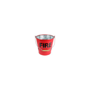 fire bucket