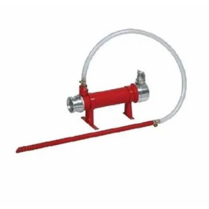 INLINE INDUCTOR