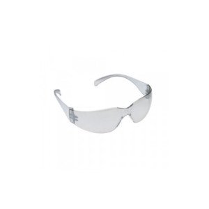 DEVISH CHEMICAL SPLASH GOGGLES