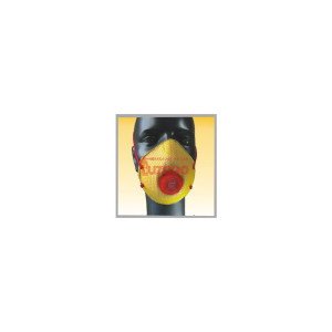 Venus V 90 Safety Mask