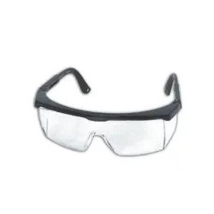 Punk Goggles