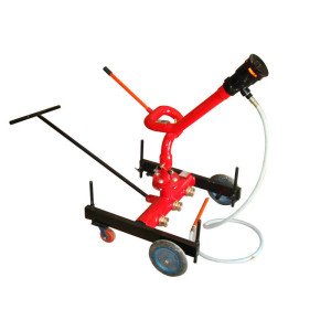 MONITOR-TROLLEY-1