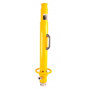 FB 10X Foam Branch Pipe