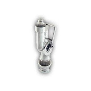 Fog Nozzle