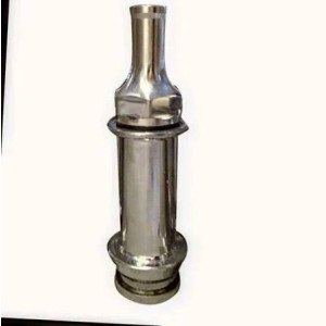 Short Branch pipe
