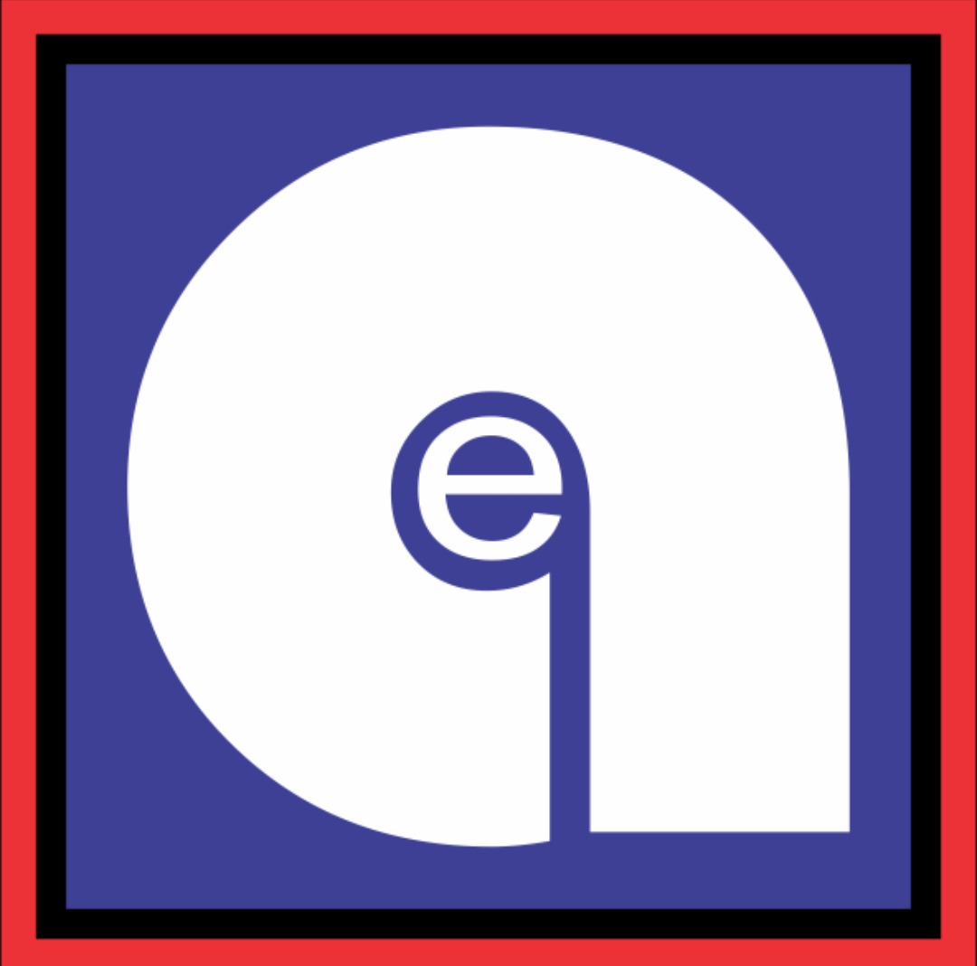 Aadeshwar Enterprise