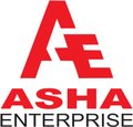 Asha Enterprise