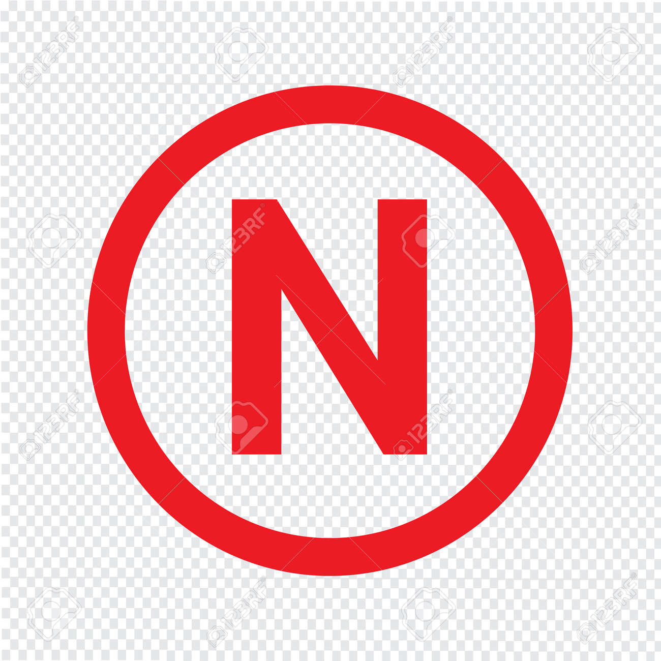 National Security Devices