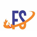 Frozen Fire And Safety Services