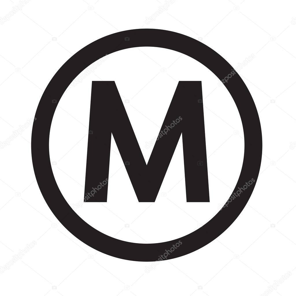 Meet Marketing