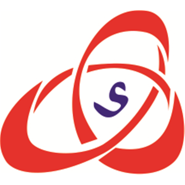 JS Enterprise