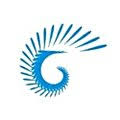 Prithwin Industrial Supply