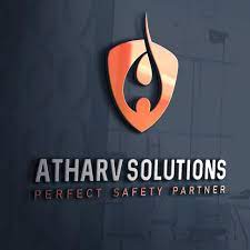 Atharv Electrical & Fire Solution