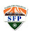 Svark Fire Projects LLP