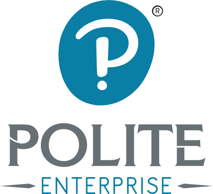 Polite Enterprise
