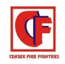 Ceasex Fire Fighters