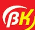 BK Fire System