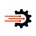 Radical Engineering Solutions