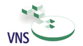 VNS Switchgear India Private Ltd