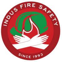 Indus Fire Safety Private Ltd