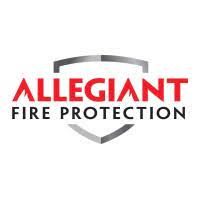 Allegiant Fire Protection Private Ltd